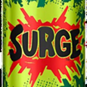 Meet your Posher, Mac